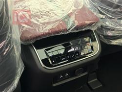 نيسان باترول
